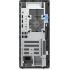 Dell OptiPlex Tower 7010 (2023) 12Gen Intel Core i7 12-Cores Business Class Desktop (Customized) - Black Dell OptiPlex Tower 7010 (2023) 12Gen Intel Core i7 12-Cores Business Class Desktop (Customized) - Black