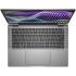 Dell NEW Latitude 7440 (2023) 13th Gen Intel Core i7 vPro 10-Cores Business Class Magnesium Chassis w/ Touch Screen & 3 Years Warranty