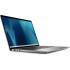 Dell NEW Latitude 7440 (2023) 13th Gen Intel Core i7 vPro 10-Cores Business Class Magnesium Chassis w/ Touch Screen & 3 Years Warranty