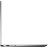 Dell NEW Latitude 7440 (2023) 13th Gen Intel Core i7 vPro 10-Cores Business Class Magnesium Chassis w/ Touch Screen & 3 Years Warranty