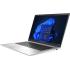 HP EliteBook 640 G10 (2023) NEW Intel Core i5 13Gen 10-Core Enterprise Business Class Laptop w/ USB C Chargining & Protected by HP Wolf Security - Silver HP EliteBook 640 G10 (2023) NEW Intel Core i5 13Gen 10-Core Enterprise Business Class Laptop w/ USB C Chargining & Protected by HP Wolf Security - Silver