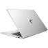 HP EliteBook 640 G10 (2023) NEW Intel Core i5 13Gen 10-Core Enterprise Business Class Laptop w/ USB C Chargining & Protected by HP Wolf Security - Silver HP EliteBook 640 G10 (2023) NEW Intel Core i5 13Gen 10-Core Enterprise Business Class Laptop w/ USB C Chargining & Protected by HP Wolf Security - Silver
