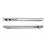 HP EliteBook 640 G10 (2023) NEW Intel Core i5 13Gen 10-Core Enterprise Business Class Laptop w/ USB C Chargining & Protected by HP Wolf Security - Silver HP EliteBook 640 G10 (2023) NEW Intel Core i5 13Gen 10-Core Enterprise Business Class Laptop w/ USB C Chargining & Protected by HP Wolf Security - Silver