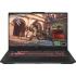 ASUS TUF A17 (2023) FA707XI NEW 7Gen AMD Ryzen 9 7940H 8-Cores w/ RTX 4070 8GB DDR6 & IPS 144"Hz Display - Gray ASUS TUF A17 (2023) FA707XI NEW 7Gen AMD Ryzen 9 7940H 8-Cores w/ RTX 4070 8GB DDR6 & IPS 144"Hz Display - Gray