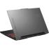 ASUS TUF A17 (2023) FA707XI NEW 7Gen AMD Ryzen 9 7940H 8-Cores w/ RTX 4070 8GB DDR6 & IPS 144"Hz Display - Gray ASUS TUF A17 (2023) FA707XI NEW 7Gen AMD Ryzen 9 7940H 8-Cores w/ RTX 4070 8GB DDR6 & IPS 144"Hz Display - Gray