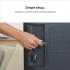 Google Chromecast 3rd Generation Full HD Streaming Device with HDMI Cable  Stream Shows, Music, Photos, and Sports from Your Phone to Your TV