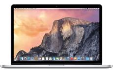 Apple MacBooks