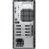 Dell OptiPlex 3000 (2022) 12Gen Intel Core i3 4-Cores Tower Desktop - Black Dell OptiPlex 3000 (2022) 12Gen Intel Core i3 4-Cores Tower Desktop - Black