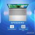 Dell Inspiron 14 NEW (2023) 7430 13Gen Intel Core i5 10-Cores 2-in-1 Touch Screen - Silver Dell Inspiron 14 NEW (2023) 7430 13Gen Intel Core i5 10-Cores 2-in-1 Touch Screen - Silver