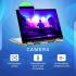 Dell Inspiron 14 NEW (2023) 7430 13Gen Intel Core i5 10-Cores 2-in-1 Touch Screen - Silver Dell Inspiron 14 NEW (2023) 7430 13Gen Intel Core i5 10-Cores 2-in-1 Touch Screen - Silver