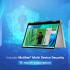 Dell Inspiron 14 NEW (2023) 7430 13Gen Intel Core i5 10-Cores 2-in-1 Touch Screen - Silver Dell Inspiron 14 NEW (2023) 7430 13Gen Intel Core i5 10-Cores 2-in-1 Touch Screen - Silver