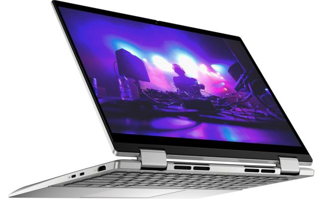 Dell Inspiron 14 NEW (2023) 7430 13Gen Intel Core i5 10-Cores 2-in-1 Touch Screen - Silver Dell Inspiron 14 NEW (2023) 7430 13Gen Intel Core i5 10-Cores 2-in-1 Touch Screen - Silver