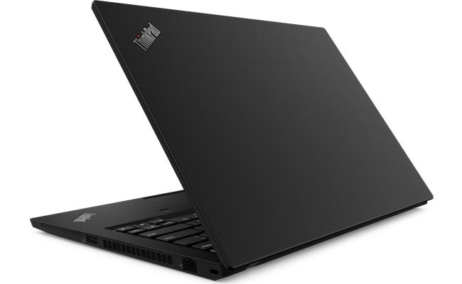 Lenovo ThinkPad P14s Gen 2 Intel Core i7 11Gen 4-Core Lightest Mobile Workstation w/ Nvidia Quadro 4GB & IPS 300nits Display Lenovo ThinkPad P14s Gen 2 Intel Core i7 11Gen 4-Core Lightest Mobile Workstation w/ Nvidia Quadro 4GB & IPS 300nits Display