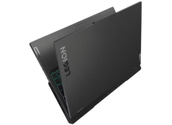 Lenovo NEW Legion 7 Pro (2023) 13Gen Intel Core i9 24-Cores w/ Nvidia RTX 4080 & 2K 500nits 240Hz Display