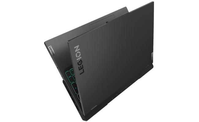 Lenovo NEW Legion 7 Pro (2023) 13Gen Intel Core i9 24-Cores w/ Nvidia RTX 4080 & 2K 500nits 240Hz Display Lenovo NEW Legion 7 Pro (2023) 13Gen Intel Core i9 24-Cores w/ Nvidia RTX 4080 & 2K 500nits 240Hz Display