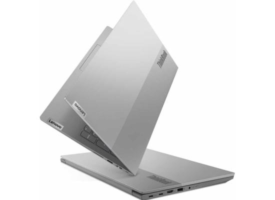 Lenovo Thinkbook 15 Gen 4 (2022) NEW Intel Core i7 12Gen 10-Core w/ IPS Full HD Display & 2 Years Warranty