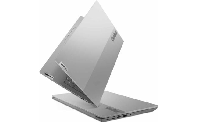 Lenovo Thinkbook 15 Gen 4 (2022) NEW Intel Core i7 12Gen 10-Core w/ IPS Full HD Display & 2 Years Warranty