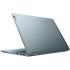 Lenovo NEW Flex 7 (2022) 12Gen Intel Core i7 10-Cores 2-in-1 Touch Display w/2.2K IPS Display - Stone Blue