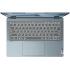 Lenovo NEW Flex 7 (2022) 12Gen Intel Core i7 10-Cores 2-in-1 Touch Display w/2.2K IPS Display - Stone Blue