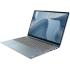 Lenovo NEW Flex 7 (2022) 12Gen Intel Core i7 10-Cores 2-in-1 Touch Display w/2.2K IPS Display - Stone Blue