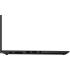 Lenovo ThinkPad X13 Gen2 11Gen Intel Core i5 4-Cores Thin & Light Business Class Military-Grade Laptop w/ Touch Screen - Black