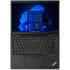 Lenovo ThinkPad X13 Gen2 11Gen Intel Core i5 4-Cores Thin & Light Business Class Military-Grade Laptop w/ Touch Screen - Black