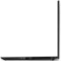 Lenovo ThinkPad X13 Gen2 11Gen Intel Core i5 4-Cores Thin & Light Business Class Military-Grade Laptop w/ Touch Screen - Black