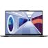 Lenovo YOGA 7 16 (2023) NEW 13Gen Intel Core i5 10-Cores 2-in-1 Touch Screen w/ BIG Battery