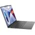 Lenovo YOGA 7 16 (2023) NEW 13Gen Intel Core i5 10-Cores 2-in-1 Touch Screen w/ BIG Battery