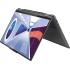 Lenovo YOGA 7 16 (2023) NEW 13Gen Intel Core i5 10-Cores 2-in-1 Touch Screen w/ BIG Battery