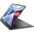 Lenovo YOGA 7 16 (2023) NEW 13Gen Intel Core i5 10-Cores 2-in-1 Touch Screen w/ BIG Battery