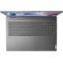 Lenovo YOGA 7 16 (2023) NEW 13Gen Intel Core i5 10-Cores 2-in-1 Touch Screen w/ BIG Battery