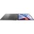 Lenovo YOGA 7 16 (2023) NEW 13Gen Intel Core i5 10-Cores 2-in-1 Touch Screen w/ BIG Battery