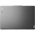 Lenovo YOGA 7 16 (2023) NEW 13Gen Intel Core i5 10-Cores 2-in-1 Touch Screen w/ BIG Battery