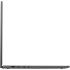 Lenovo YOGA 7 16 (2023) NEW 13Gen Intel Core i5 10-Cores 2-in-1 Touch Screen w/ BIG Battery