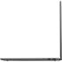 Lenovo YOGA 7 16 (2023) NEW 13Gen Intel Core i5 10-Cores 2-in-1 Touch Screen w/ BIG Battery