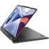 Lenovo YOGA 7 14 NEW (2023) 13Gen Intel Core i7 10-Cores 2-in-1 Touch w/ 2.2K Display & BIG Battery
