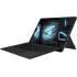 ASUS ROG Flow Z13 (2022) Gaming 2-in-1 Laptop 12Gen Intel Core i7 14-Core w/ Nvidia RTX 3050 & IPS FHD+ 120Hz Touch Display