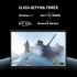 ASUS ROG Flow Z13 (2023) Gaming 2-in-1 Laptop 13Gen Intel Core i9 14-Core w/ Nvidia RTX 4050 & IPS 2.5K 165Hz Display