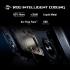 ASUS ROG Flow Z13 (2023) Gaming 2-in-1 Laptop 13Gen Intel Core i9 14-Core w/ Nvidia RTX 4050 & IPS 2.5K 165Hz Display