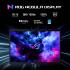 ASUS ROG Flow Z13 (2023) Gaming 2-in-1 Laptop 13Gen Intel Core i9 14-Core w/ Nvidia RTX 4050 & IPS 2.5K 165Hz Display