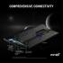 ASUS ROG Flow Z13 (2023) Gaming 2-in-1 Laptop 13Gen Intel Core i9 14-Core w/ Nvidia RTX 4050 & IPS 2.5K 165Hz Display