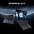 ASUS ROG Flow Z13 (2023) Gaming 2-in-1 Laptop 13Gen Intel Core i9 14-Core w/ Nvidia RTX 4050 & IPS 2.5K 165Hz Display