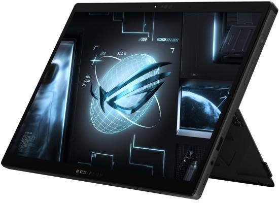ASUS ROG Flow Z13 (2023) Gaming 2-in-1 Laptop 13Gen Intel Core i9 14-Core w/ Nvidia RTX 4050 & IPS 2.5K 165Hz Display