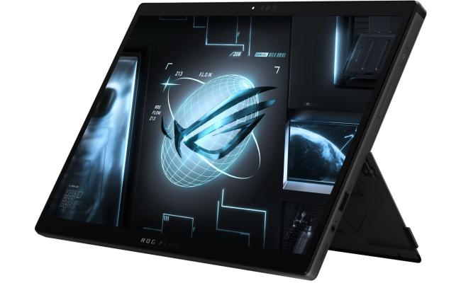 ASUS ROG Flow Z13 (2023) Gaming 2-in-1 Laptop 13Gen Intel Core i9 14-Core w/ Nvidia RTX 4050 & IPS 2.5K 165Hz Display