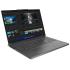 Lenovo ThinkBook 16p Gen 4 (2023) NEW 13Gen Intel Core i7 14-Cores w/ RTX 4060 Impressive Performance Business Class