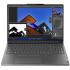 Lenovo ThinkBook 16p Gen 4 (2023) NEW 13Gen Intel Core i7 14-Cores w/ RTX 4060 Impressive Performance Business Class