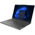 Lenovo ThinkBook 16p Gen 4 (2023) NEW 13Gen Intel Core i7 14-Cores w/ RTX 4060 Impressive Performance Business Class