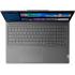 Lenovo ThinkBook 16p Gen 4 (2023) NEW 13Gen Intel Core i7 14-Cores w/ RTX 4060 Impressive Performance Business Class