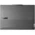 Lenovo ThinkBook 16p Gen 4 (2023) NEW 13Gen Intel Core i7 14-Cores w/ RTX 4060 Impressive Performance Business Class